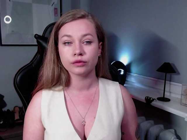 hollyBB