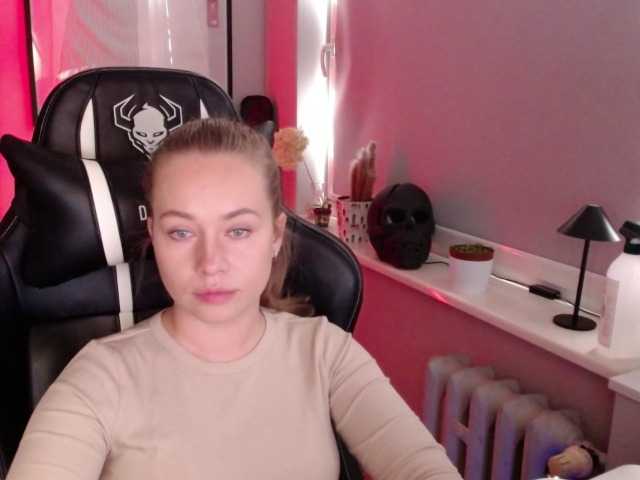 hollyBB