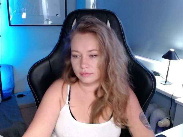 hollyBB