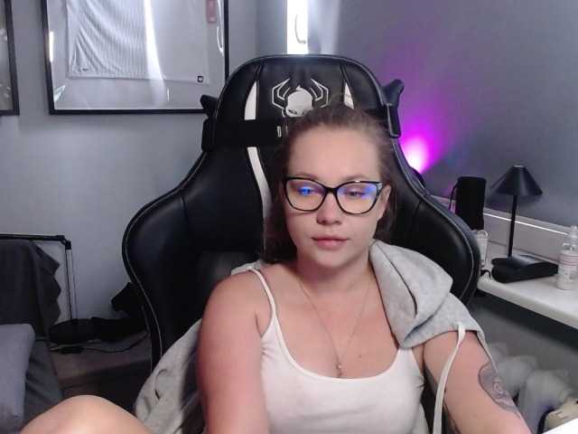 hollyBB