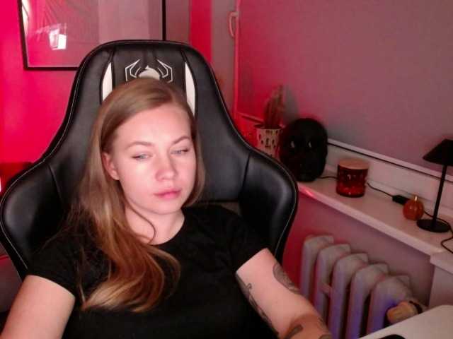 hollyBB