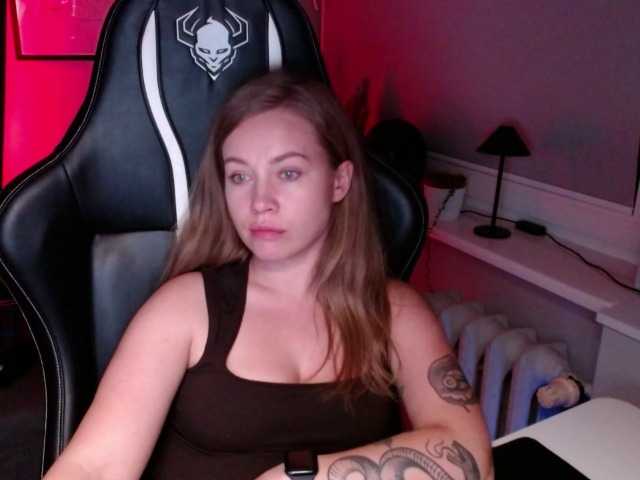 hollyBB