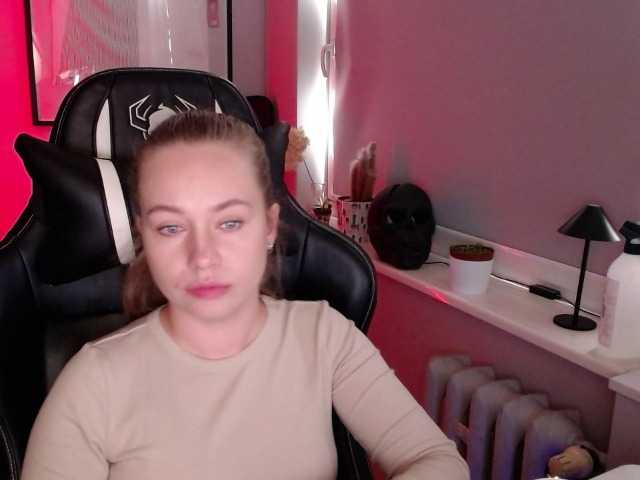 hollyBB