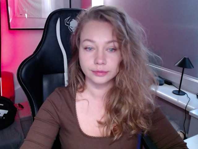 hollyBB