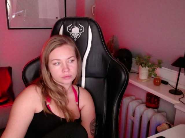 hollyBB
