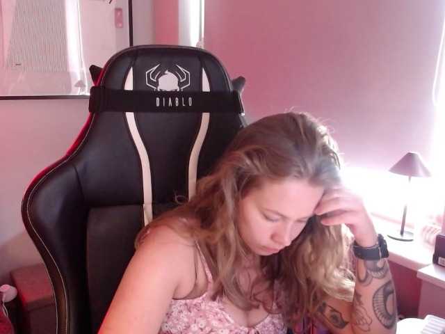 hollyBB
