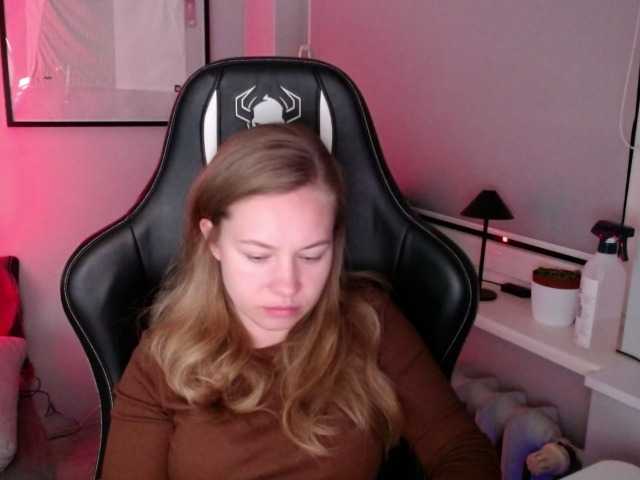 hollyBB