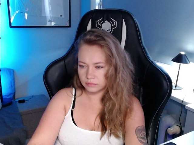 hollyBB
