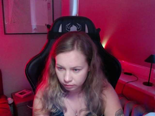 hollyBB