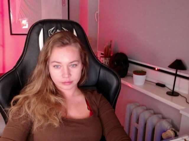 hollyBB