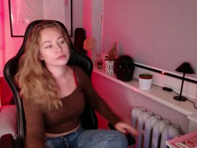 hollyBB