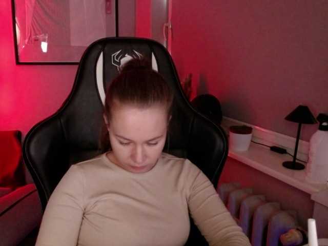 hollyBB