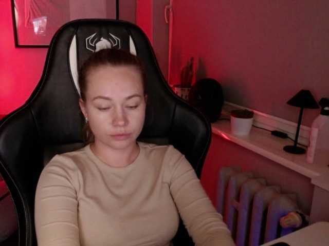 hollyBB
