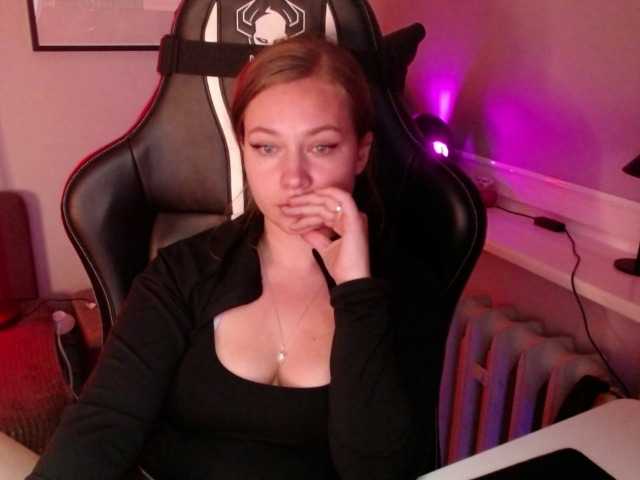 hollyBB