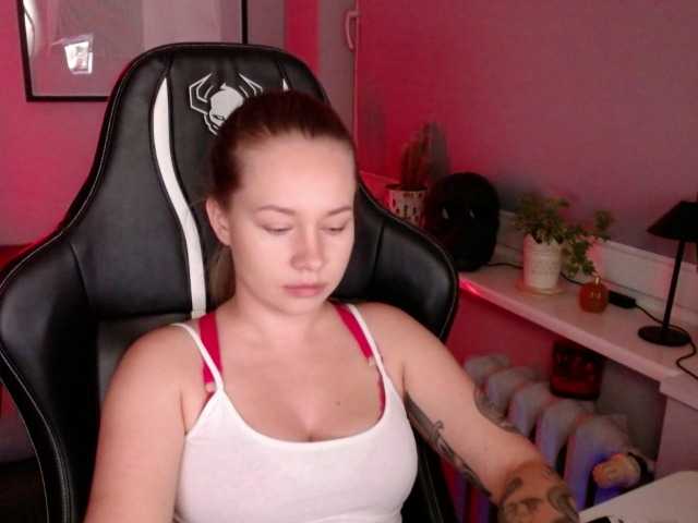 hollyBB