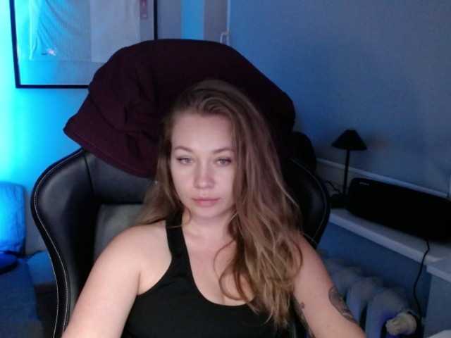 hollyBB