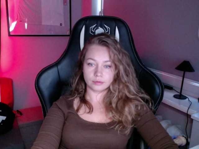 hollyBB