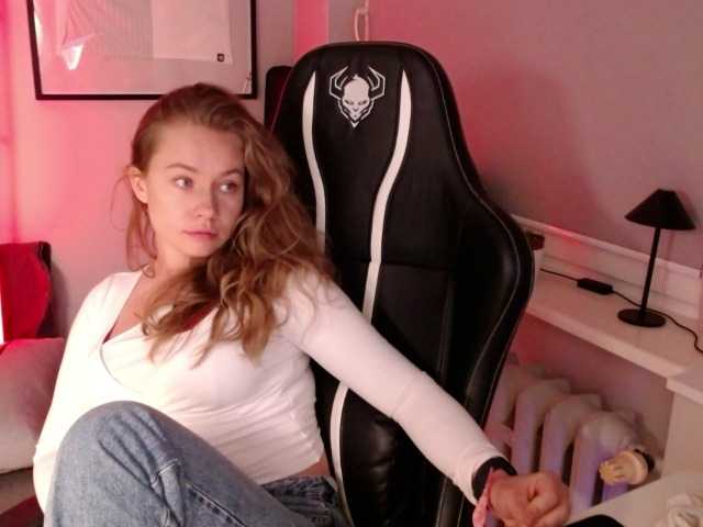 hollyBB