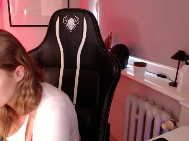 hollyBB