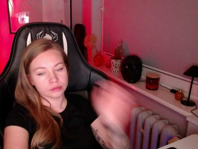 hollyBB