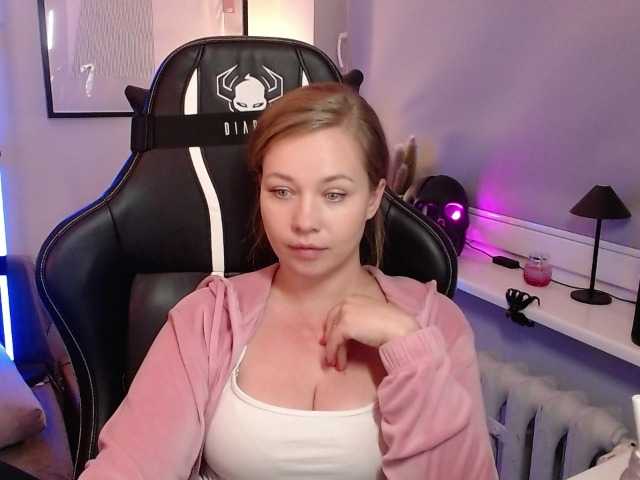 hollyBB