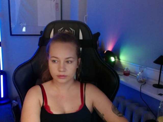 hollyBB