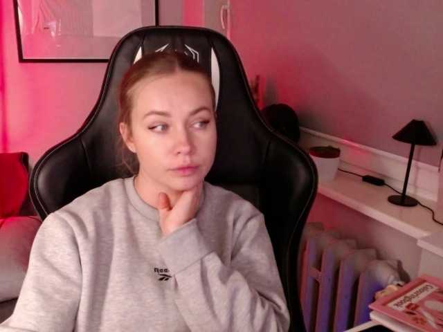 hollyBB