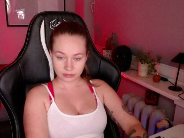 hollyBB