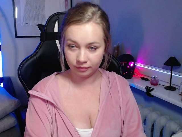 hollyBB