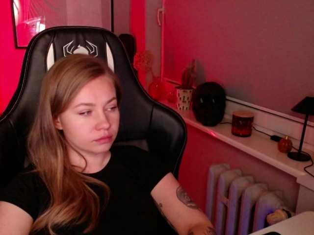 hollyBB