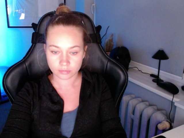 hollyBB