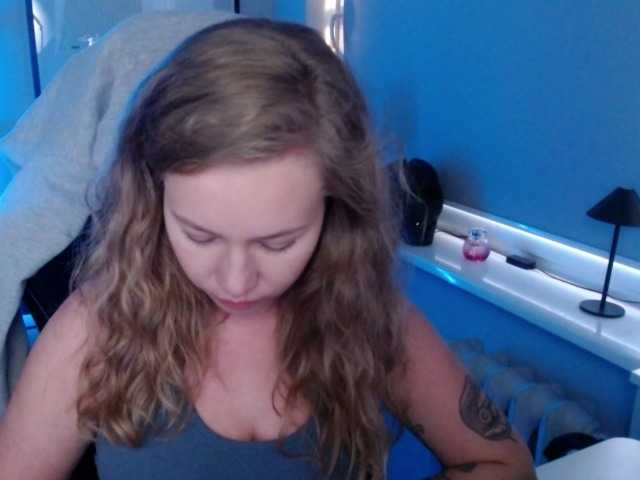 hollyBB