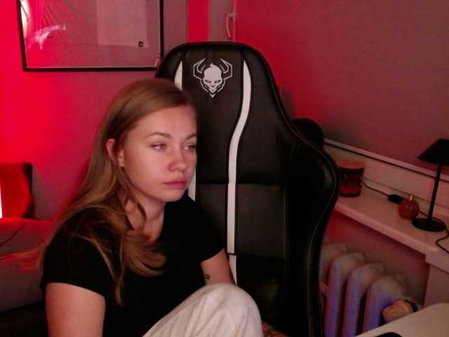 hollyBB