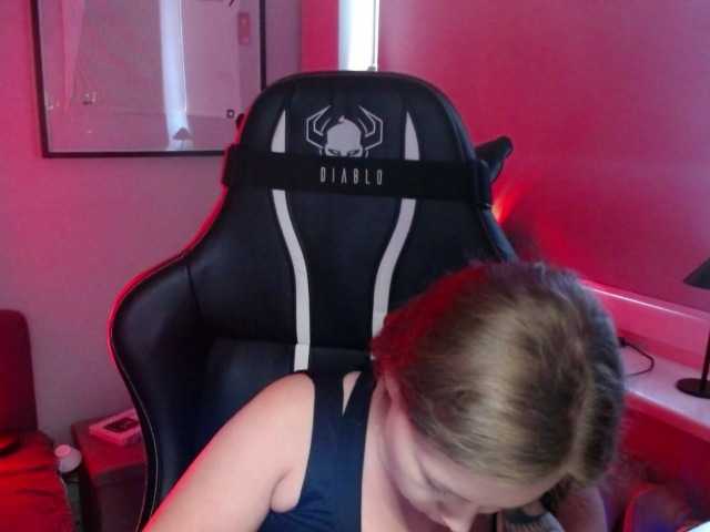 hollyBB