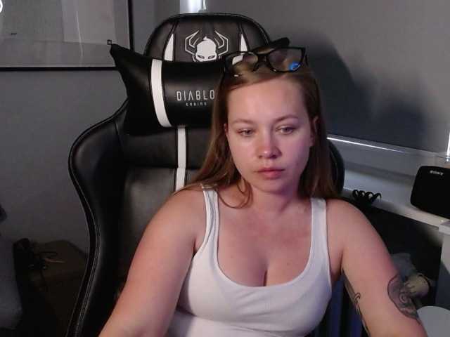 hollyBB