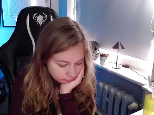 hollyBB