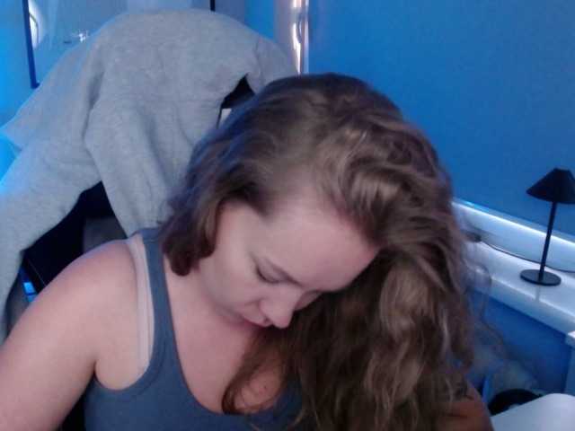 hollyBB