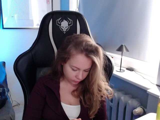 hollyBB