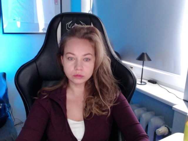 hollyBB