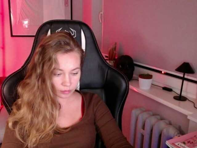 hollyBB