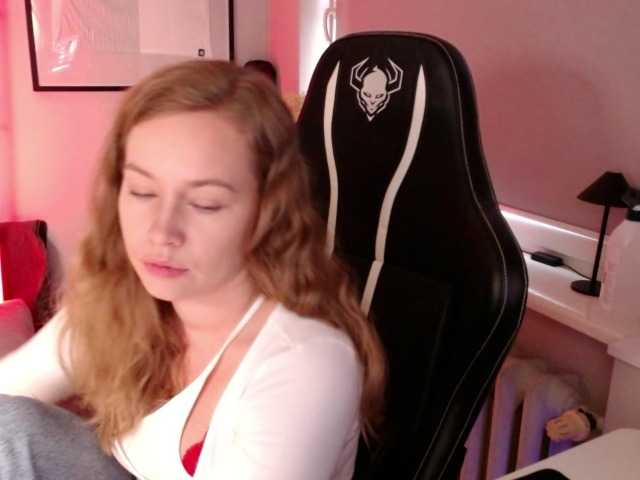hollyBB