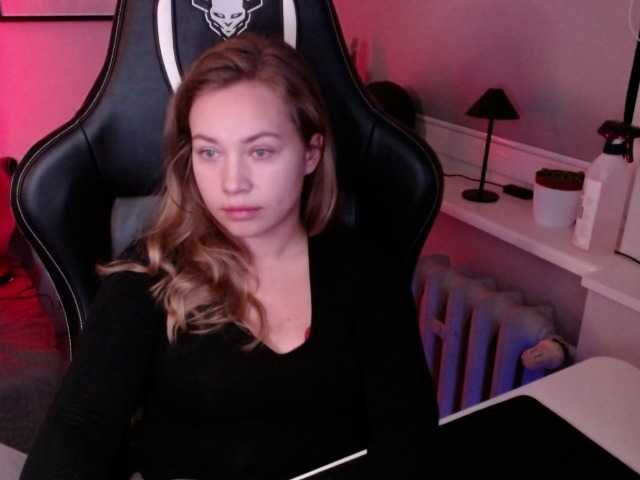 hollyBB