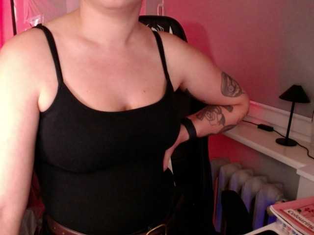 hollyBB