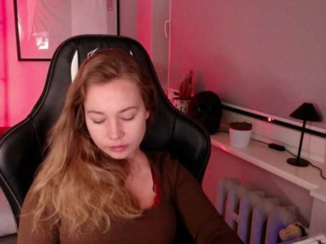 hollyBB