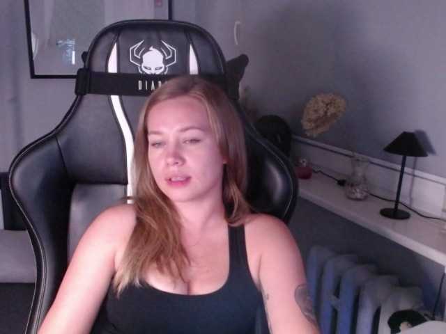 hollyBB