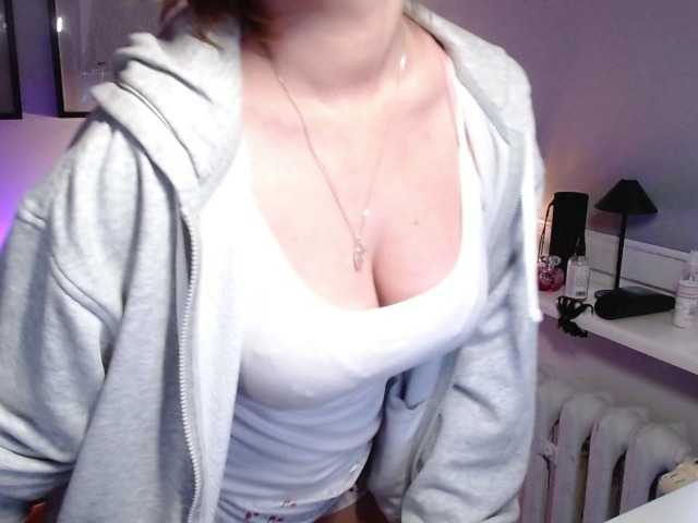 hollyBB