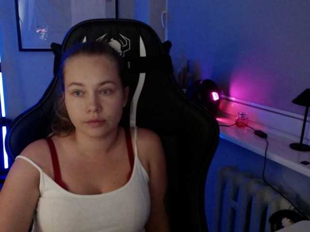 hollyBB