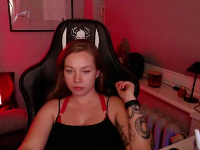 hollyBB