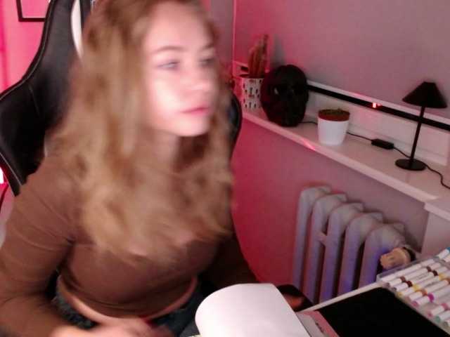hollyBB
