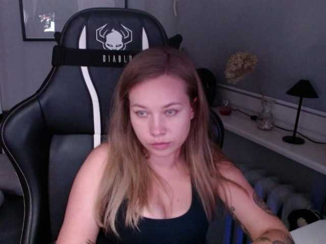 hollyBB